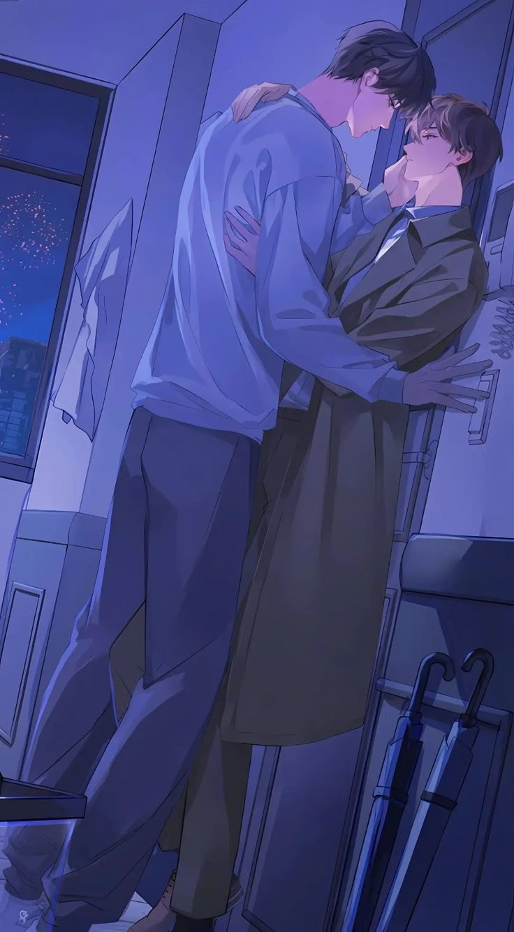 ĐỐI TƯỢNG ĐẠI MÃNH CÔNG YÊU QUA MẠNG LẠI LÀ SẾP TỔNG CỦA TÔI