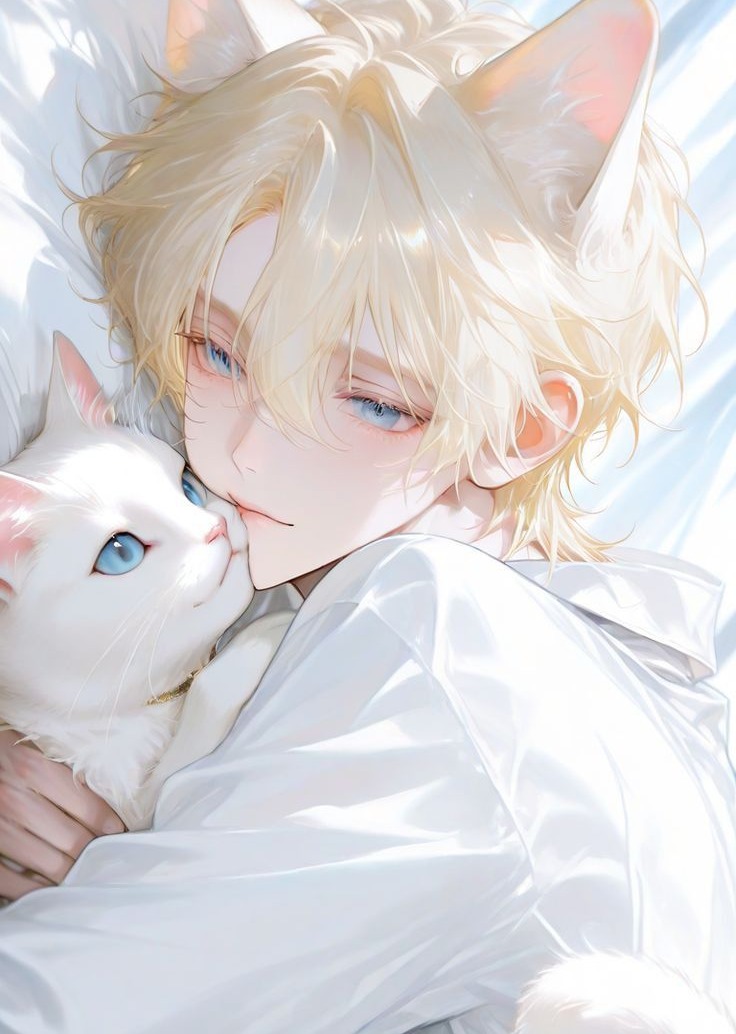 Sau Khi Thức Tỉnh, Chồng Đẹp Con Ngoan Tôi Nhận Hết