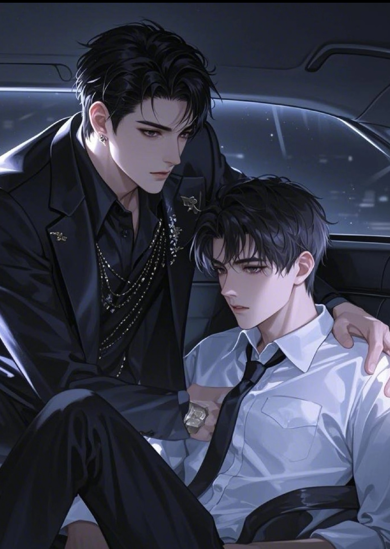 TRỌNG SINH TRỞ VỀ THỜI NIÊN THIẾU, LẦN NÀY TÔI KHÔNG GÂY KHÓ DỄ CHO HẮN NỮA