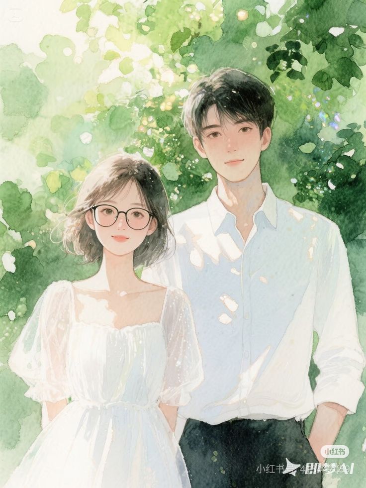 Bác Sĩ Giang, Xin Hãy Nương Tay,  Tôi Là Mối Tình Đầu Của Cậu!