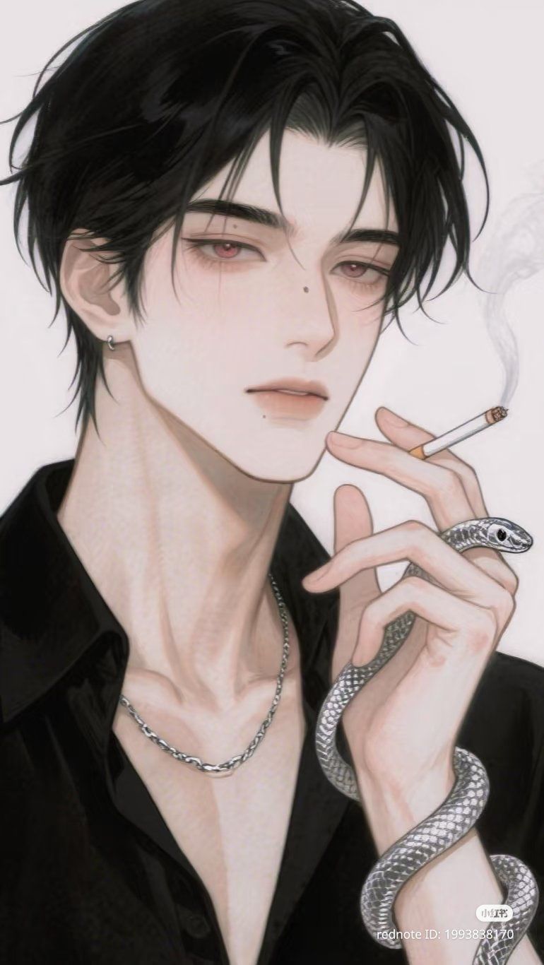 Sau Khi Đóng Phim Đam Mỹ Với Kẻ Thù, Tôi Cong Rồi 