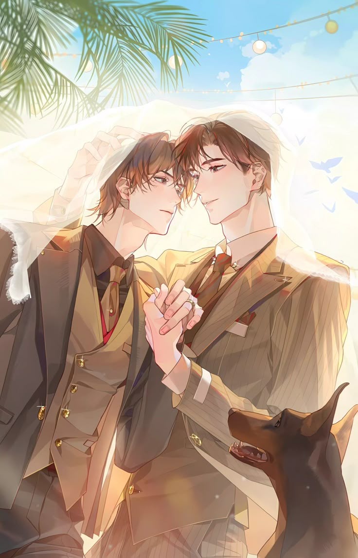 TRỌNG SINH TRỞ VỀ BA NĂM TRƯỚC, TÔI QUYẾT TRÁNH XA HẮN, CẢI TÀ QUY CHÍNH