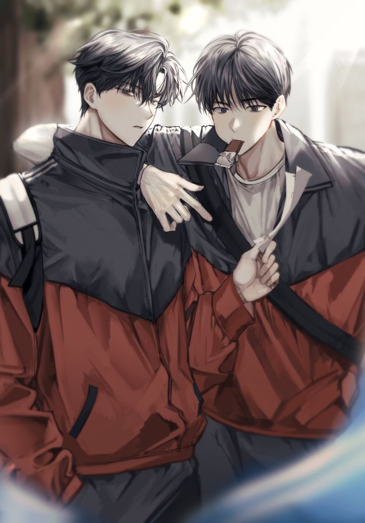 QUAY VỀ NĂM BẠN TRAI MƯỜI CHÍN TUỔI, TÔI SẼ LÀM MỌI CÁCH ĐỂ BÙ ĐẮP TIẾC NUỐI CỦA HẮN