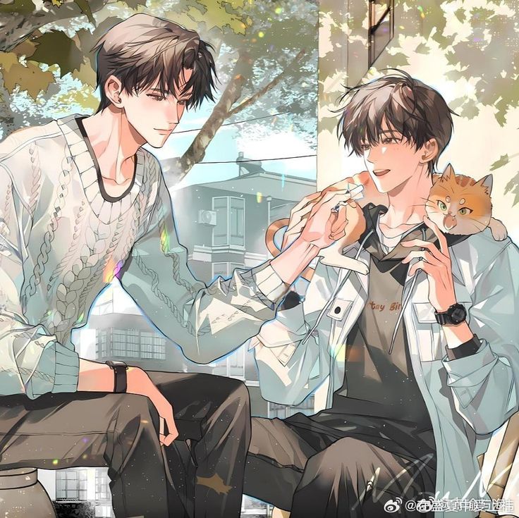 THIẾU GIA THẬT BỊ THIẾU GIA GIẢ NGẮM TỚI TỪ LÂU