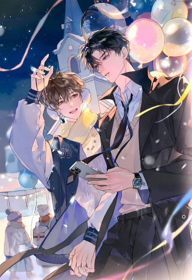 Chim Hoàng Yến Kiêu Kỳ Như Tôi Sao Phải Sợ Tên Trà Xanh Đó!