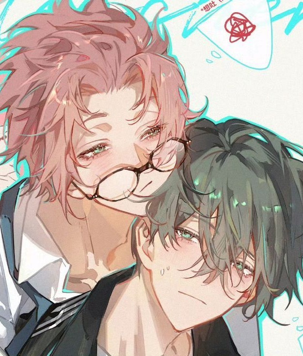 Trúc Mã Cao Lãnh Tỏ Tình Tôi, Nhưng Tôi Từ Chối