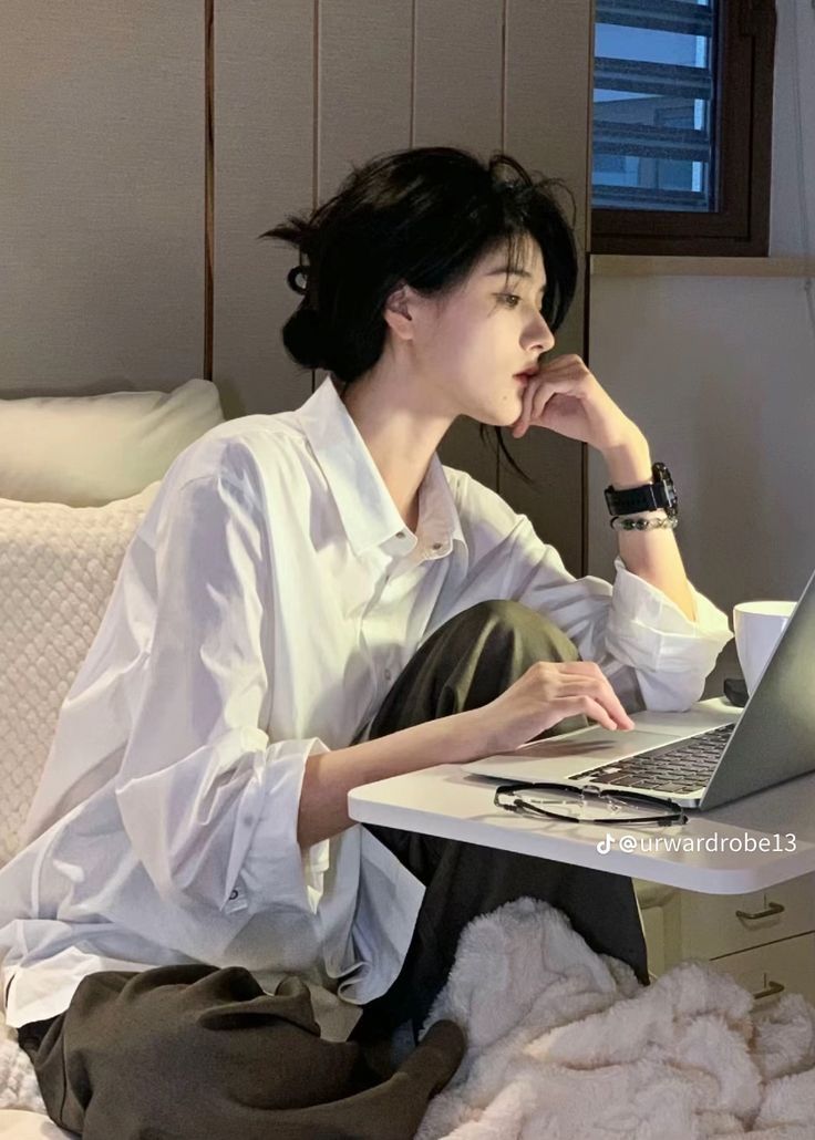 Vả Mặt Em Gái Trà Xanh