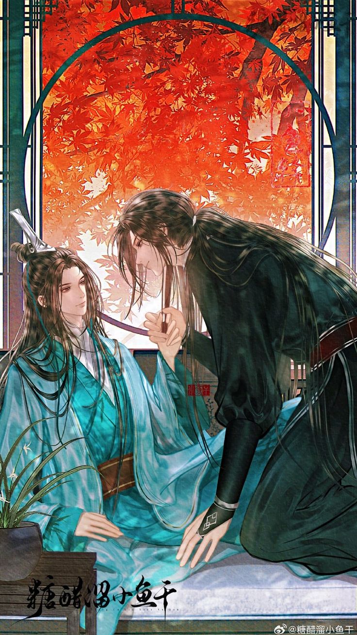 XUYÊN VÀO TRUYỆN TẤN GIANG LÀM ĐỆ TỬ, SƯ TÔN THANH LÃNH NUÔNG CHIỀU TA HẾT MỰC