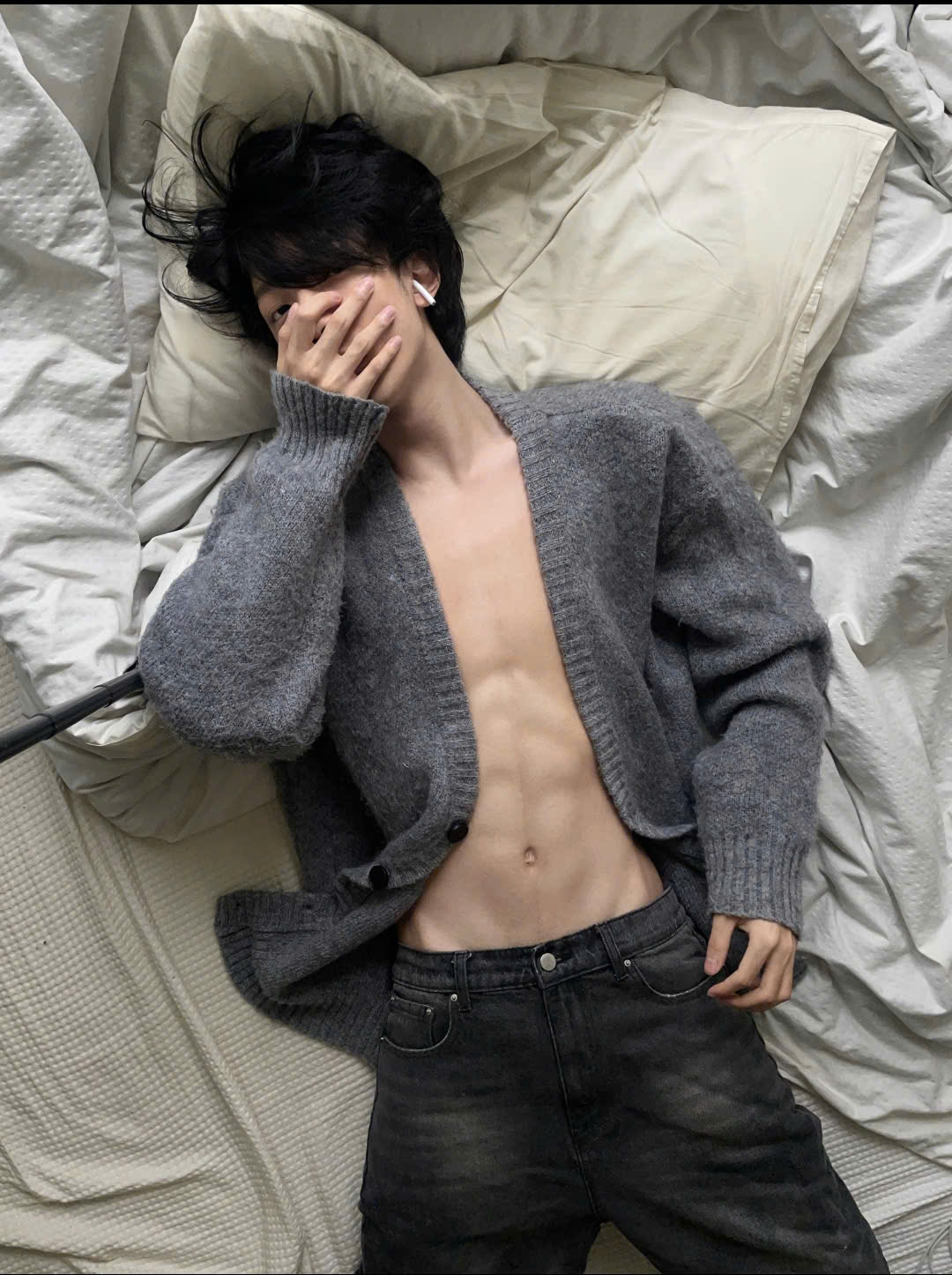 Sau Khi Xuyên Thành Bạn Gái Cũ Độc Ác Của Nam Chính