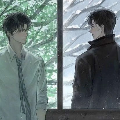 SAU KHI RỜI XA BẠN CÙNG PHÒNG, HẮN HỐI HẬN RỒI