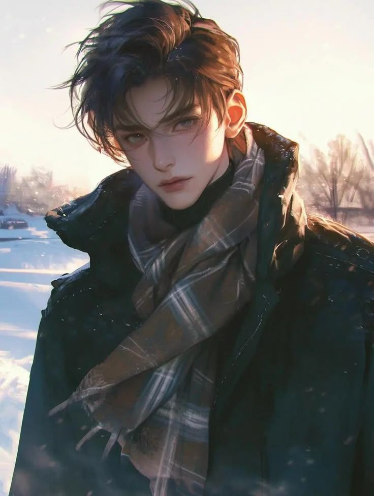 TRỌNG SINH LẠI LẦN NỮA, HẮN VẪN KHÔNG THỂ GIỮ ĐƯỢC TÔI