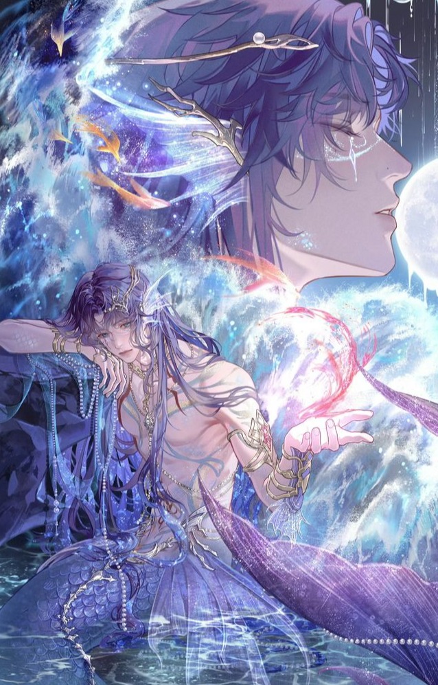 Đang Là Cá "Ế", Tự Nhiên Nhặt Được Chồng "Hịn"