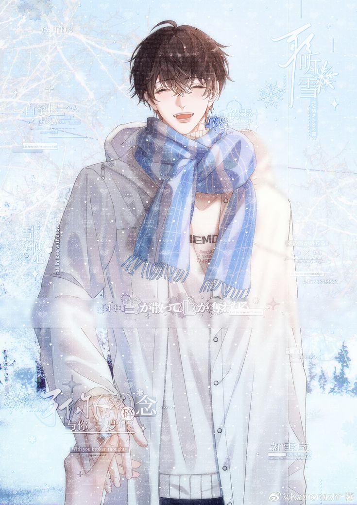 THIẾU GIA GIẢ ĐƯỢC THIẾU GIA THẬT SỦNG TRONG LÒNG BÀN TAY