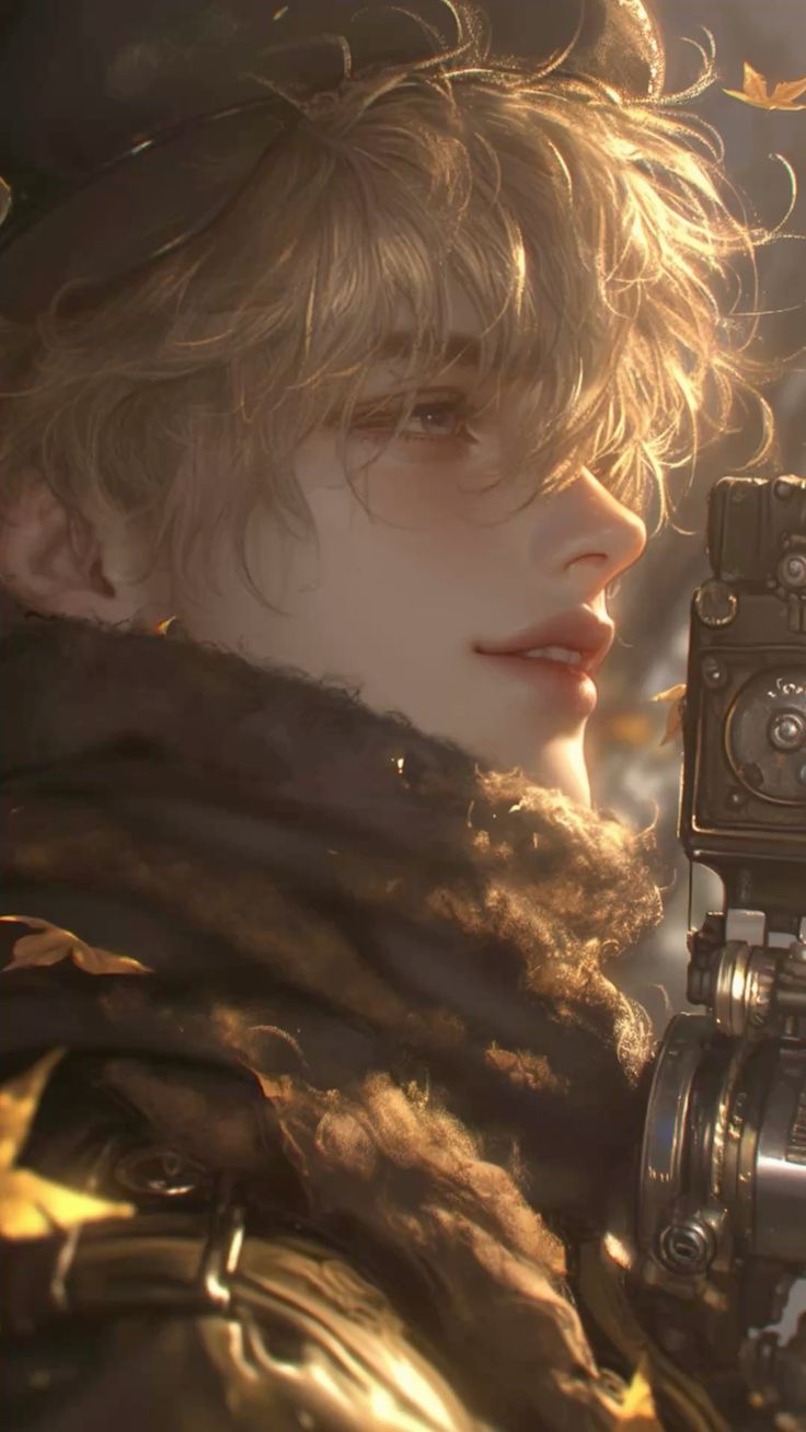 SAU KHI THỨC TỈNH KỊCH BẢN, TÔI PHÁT HIỆN MÌNH LÀ THIẾU GIA GIẢ VẠN NGƯỜI GHÉT