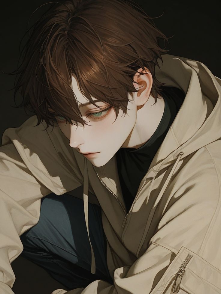 ĐỊA VỊ ĐẢO NGƯỢC, GIỜ ĐÂY HẮN LẠI LÀ KIM CHỦ CỦA TÔI