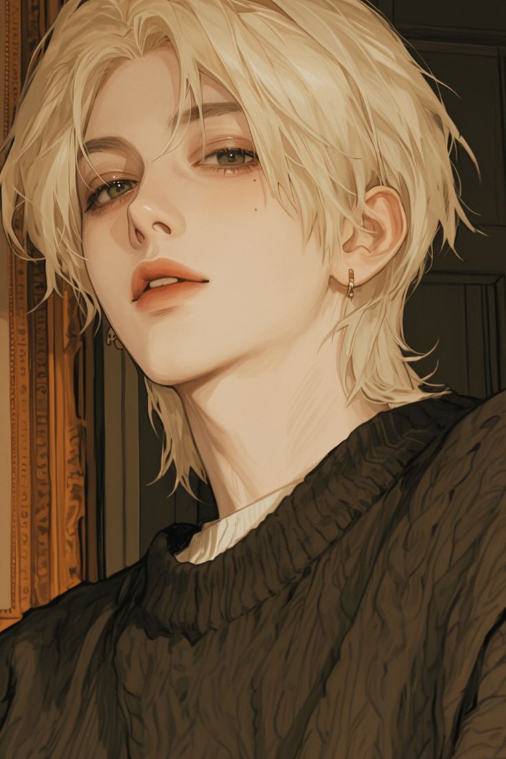 CẢ ĐỜI NÀY TÔI CHỈ LÀ THẾ THÂN CỦA ANH TRAI