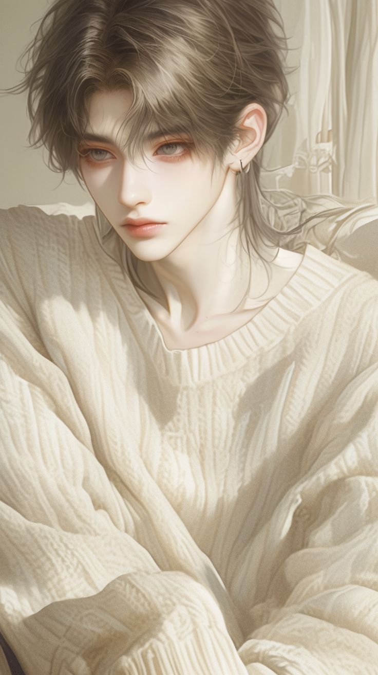 SAU MỘT ĐÊM, TÔI PHÁT HIỆN MÌNH LÀ THIẾU GIA GIẢ CHIẾM TỔ CHIM KHÁCH