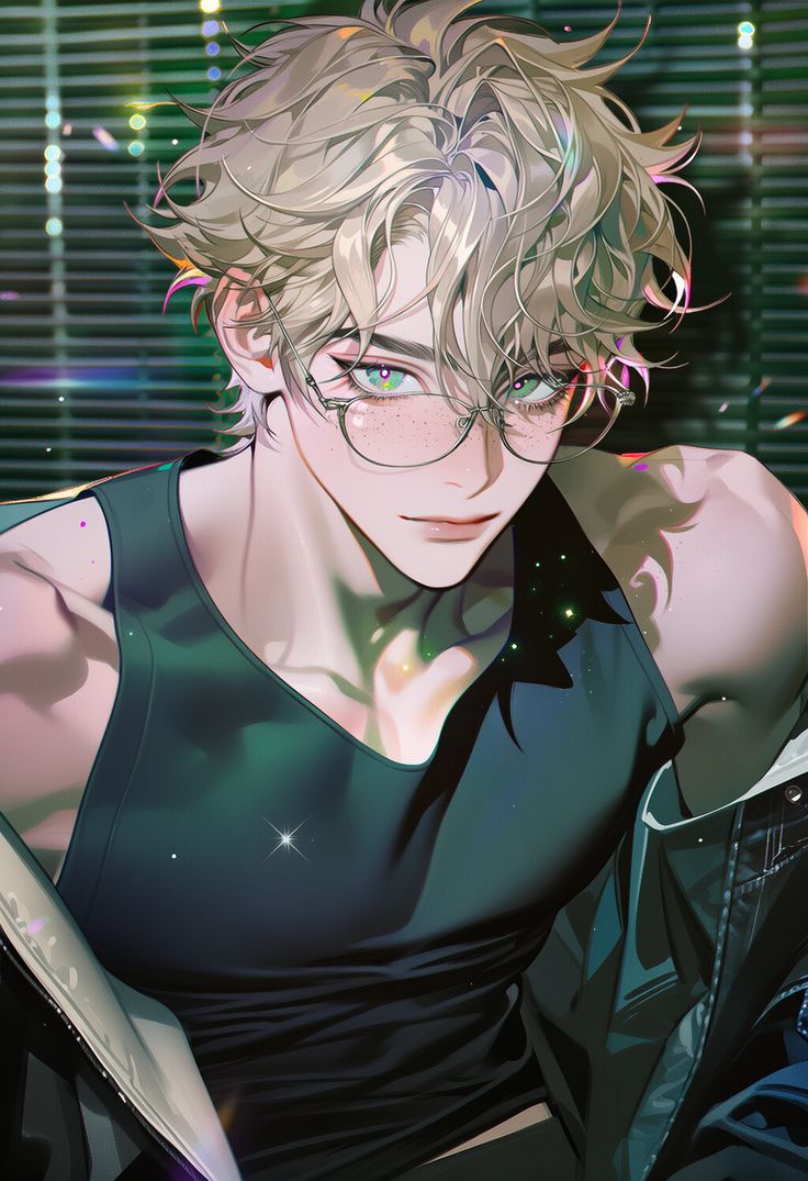 Ước Được Một O Mềm Mại, Cuối Cùng Lại Là E Cứng Như Sắt