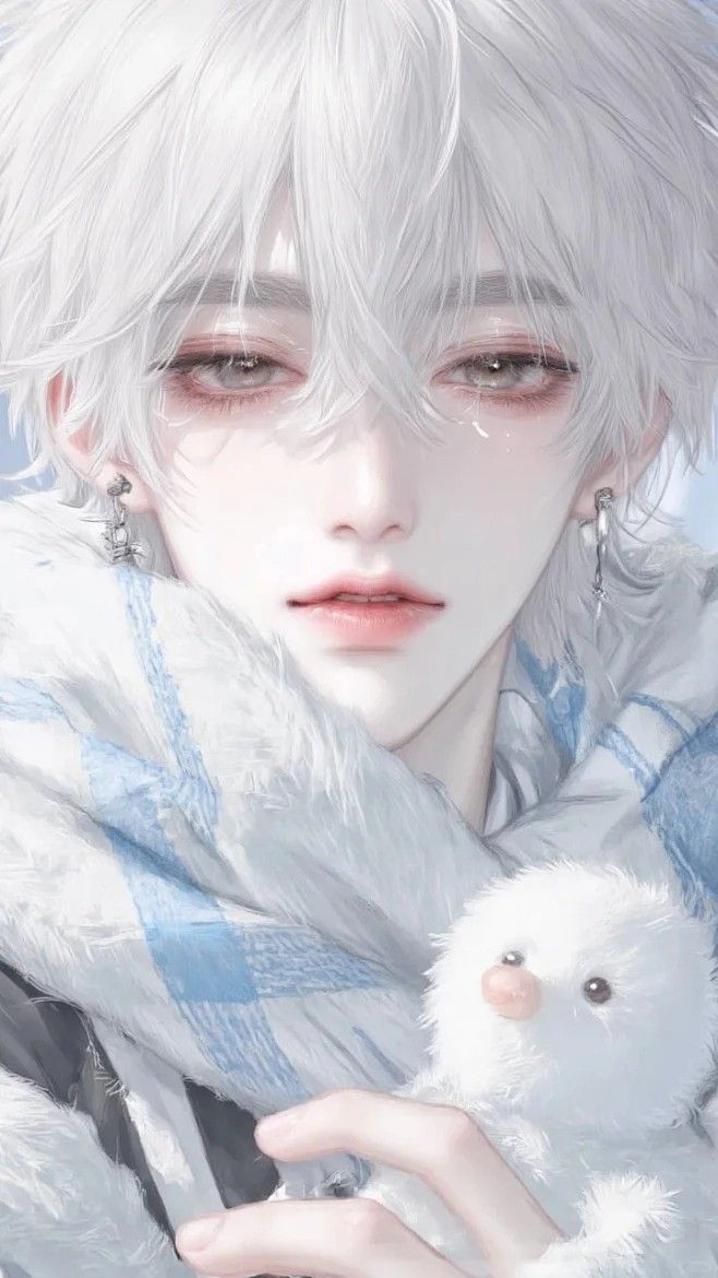 TÔI PHẢI LÒNG HẮN, NHƯNG KHÔNG BIẾT CÁCH, ĐÀNH ĐỂ HẮN ĐI