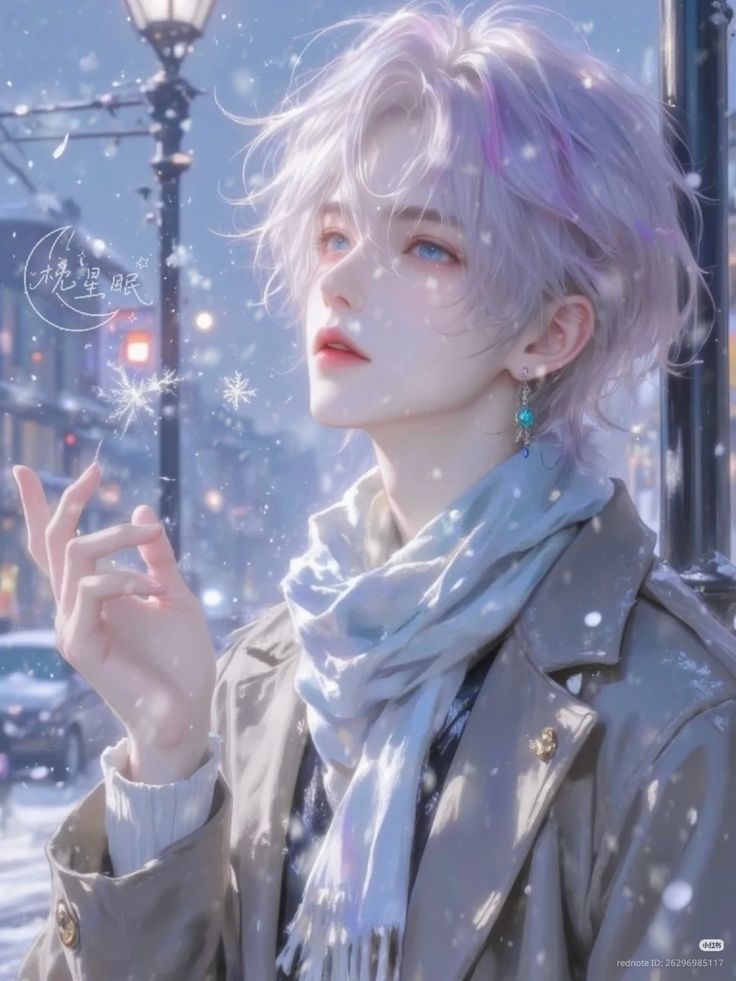 TỪ NHỎ TÔI ĐÃ BIẾT, TÔI LÀ THIẾU GIA GIẢ NHÀ HÀO MÔN