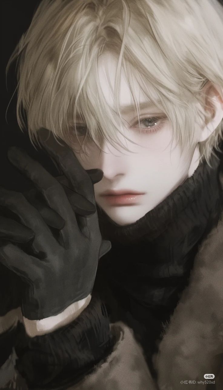 XUYÊN THÀNH THIẾU GIA GIẢ ĐỘC ÁC TRONG TIỂU THUYẾT HÀO MÔN