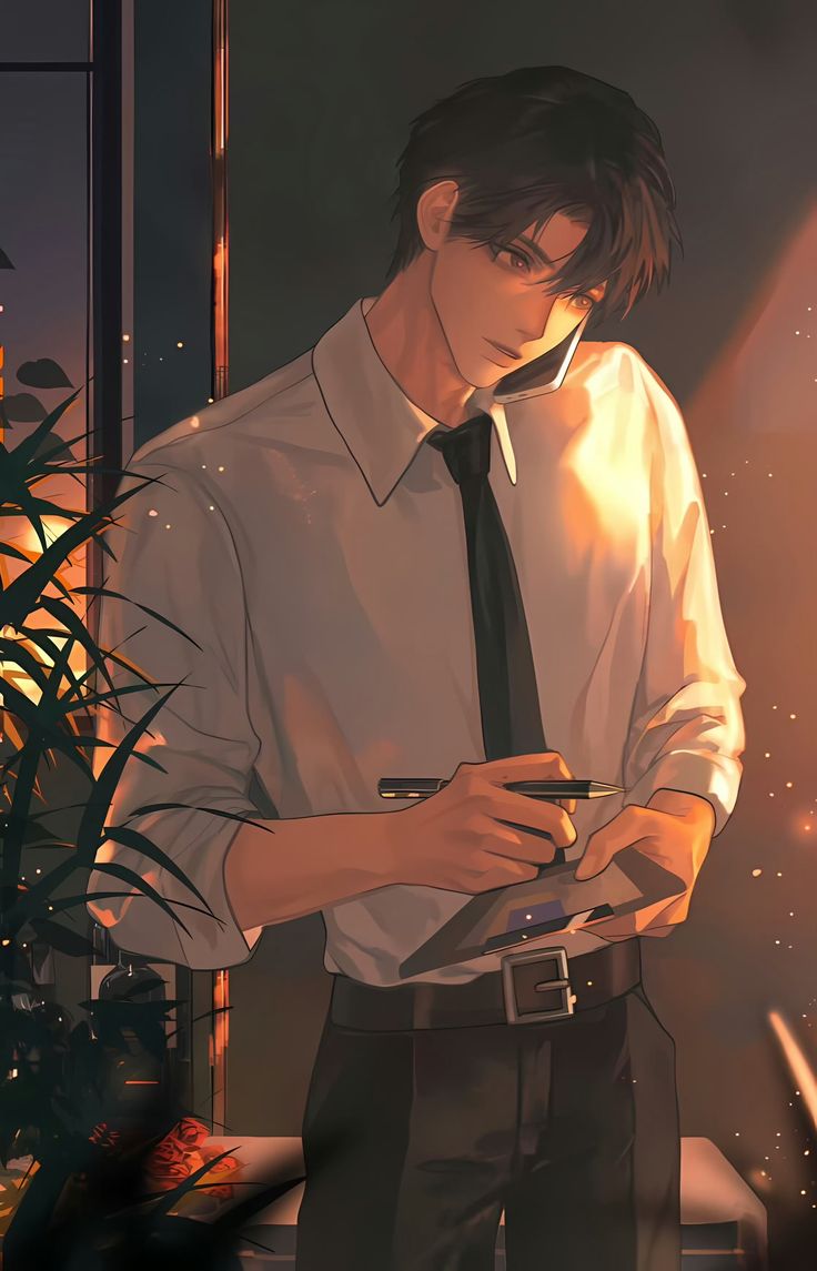 NĂM THỨ TƯ BÊN NHAU, EM TRAI TÔI BẮT ĐẦU CHÁN GHÉT CUỘC SỐNG NÀY