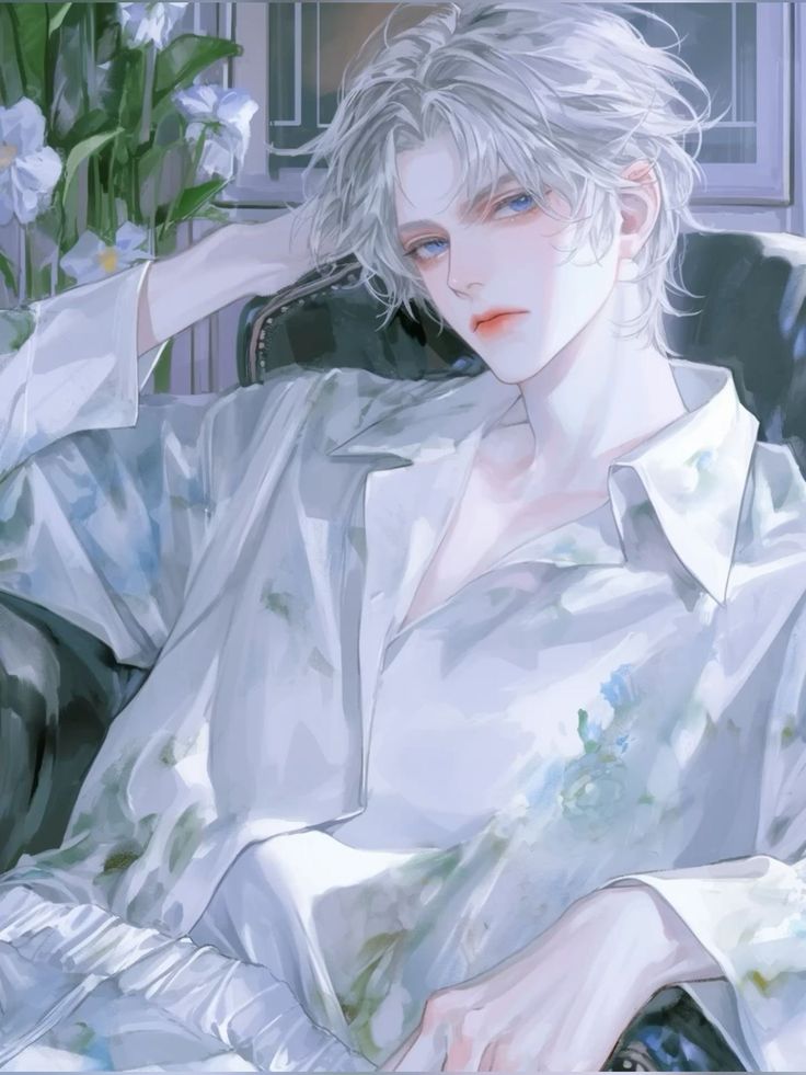 Tôi thức tỉnh rồi. Hóa ra anh em tốt của tôi chính là nam chính "Long Ngạo Thiên" trong truyền thuyết.