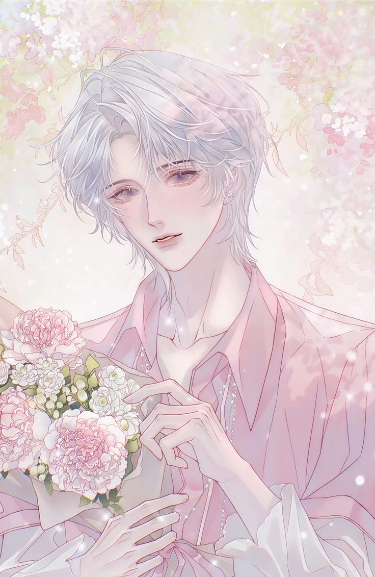 GIA ĐÌNH BẮT TÔI LIÊN HÔN, TÔI QUYẾT ĐỊNH BỎ NHÀ ĐI BỤI