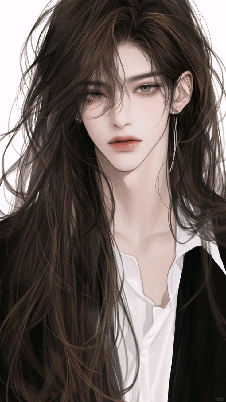 ĐI BAR GAY GIẢI SẦU, AI NGỜ ĐỤNG PHẢI SẾP TỔNG LẠNH LÙNG CẤM DỤC