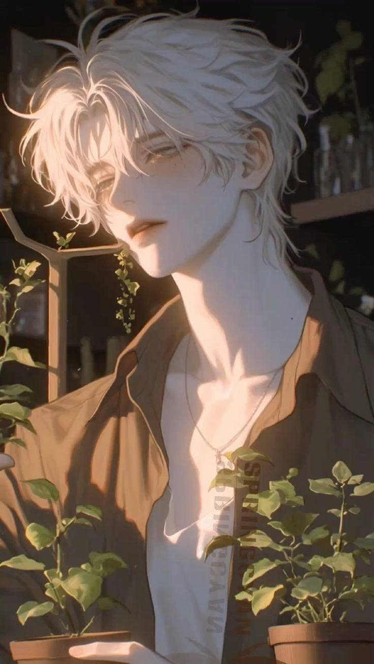 Xuyên thành một Omega tra trong truyện đam mỹ máu chó, hệ thống bắt tôi phải hung hăng ngược công.