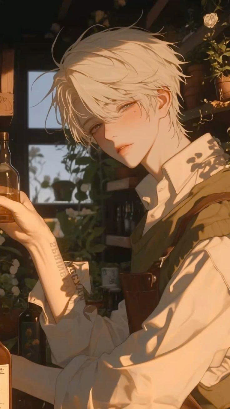 Tôi câu được một kim chủ qua ứng dụng hẹn hò cùng thành phố.