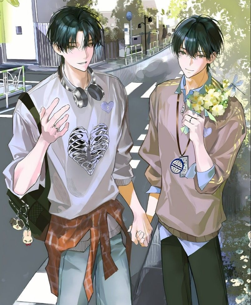 Chồng Tôi Lộ Bộ Mặt Thật Sau Khi Kết Hôn