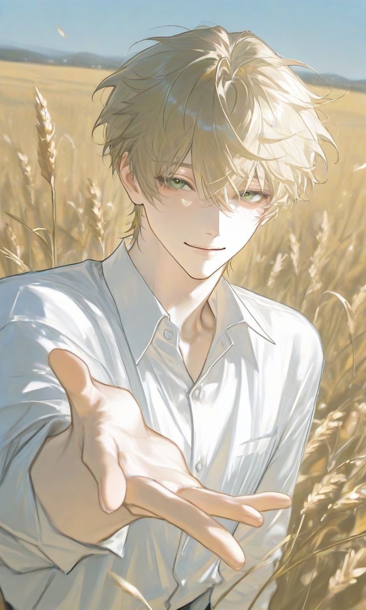 Sau khi phân hóa lần hai thành Omega, đám bạn cùng phòng lại càng nhìn tôi không thuận mắt