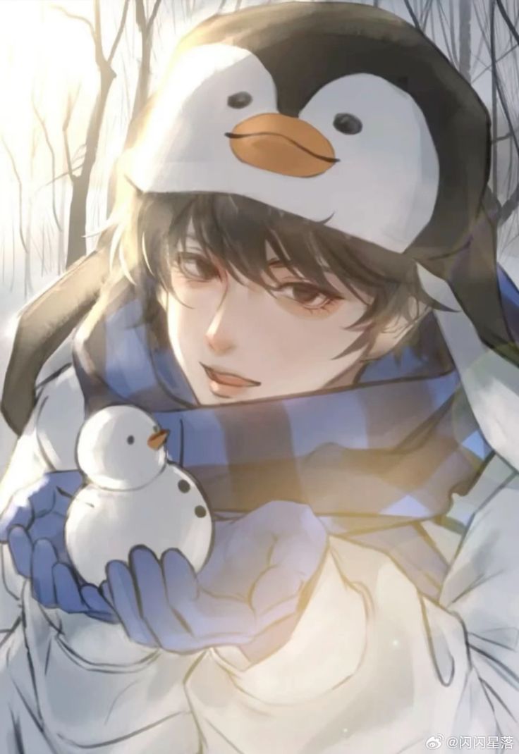 TÔI LÀ NAM PHỤ PHÁO HÔI, CHUYÊN ĐI NGÁNG CHÂN NAM CHÍNH