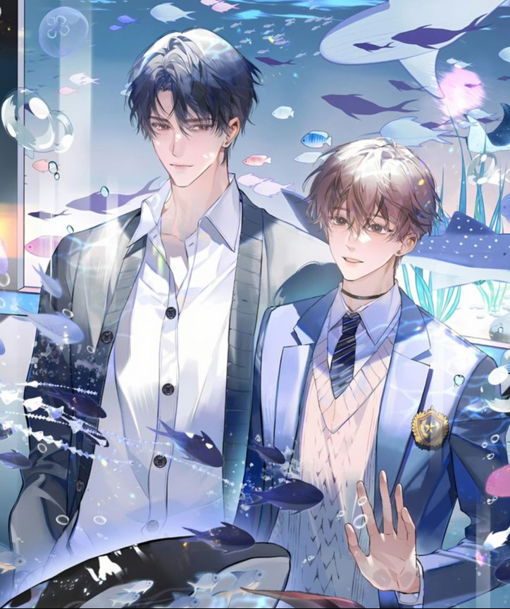 Sinh Viên Nghèo Ném Tiền Vào Mặt Ép Tôi Nuôi Cậu Ta