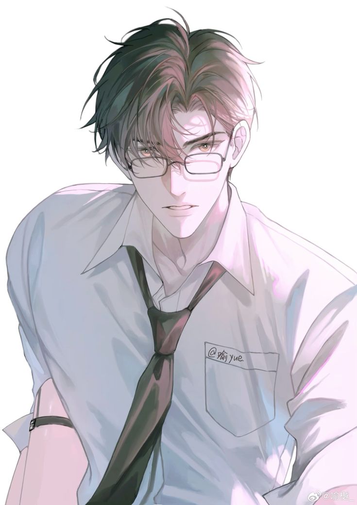 TÌNH CỜ MỞ KHÓA ĐƯỢC ĐIỆN THOẠI CỦA KẺ THÙ KHÔNG ĐỘI TRỜI CHUNG