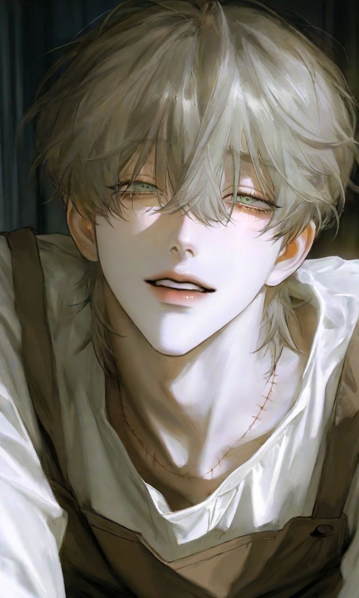 TÔI LÀ THIẾU GIA THẬT LẦM LÌ, U ÁM, NỔI DANH BỊ MỌI NGƯỜI CHÁN GHÉT