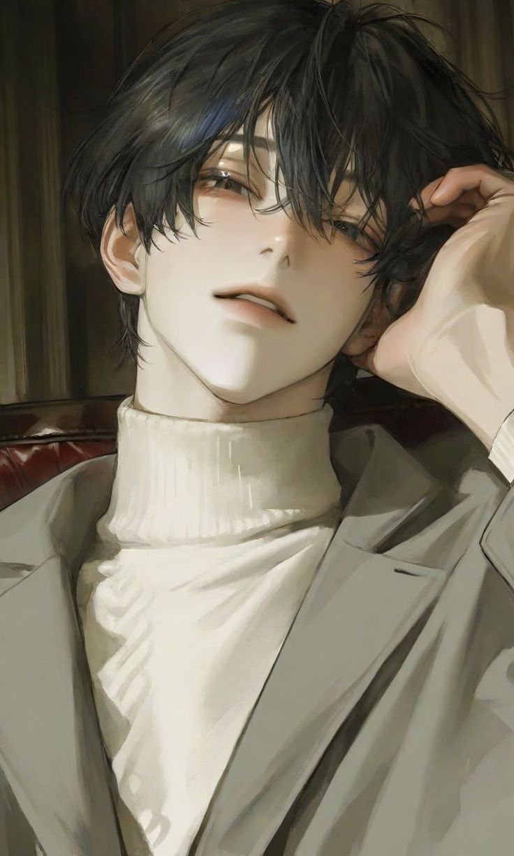 TÔI LÀ THIẾU GIA ĂN CHƠI TRÁC TÁNG, CHỈ BIẾT HƯỞNG LẠC