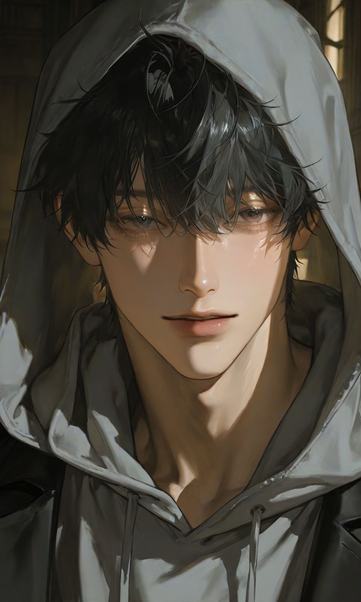 Tôi bị trói buộc với một "Hệ thống lời nói thật"