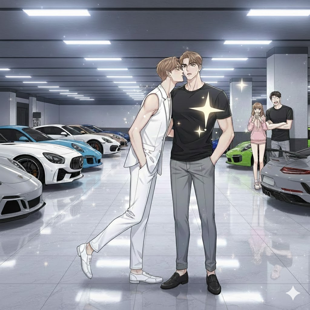 KẾT HÔN CHỚP NHOÁNG SAU MỘT ĐÊM ĐỊNH MỆNH