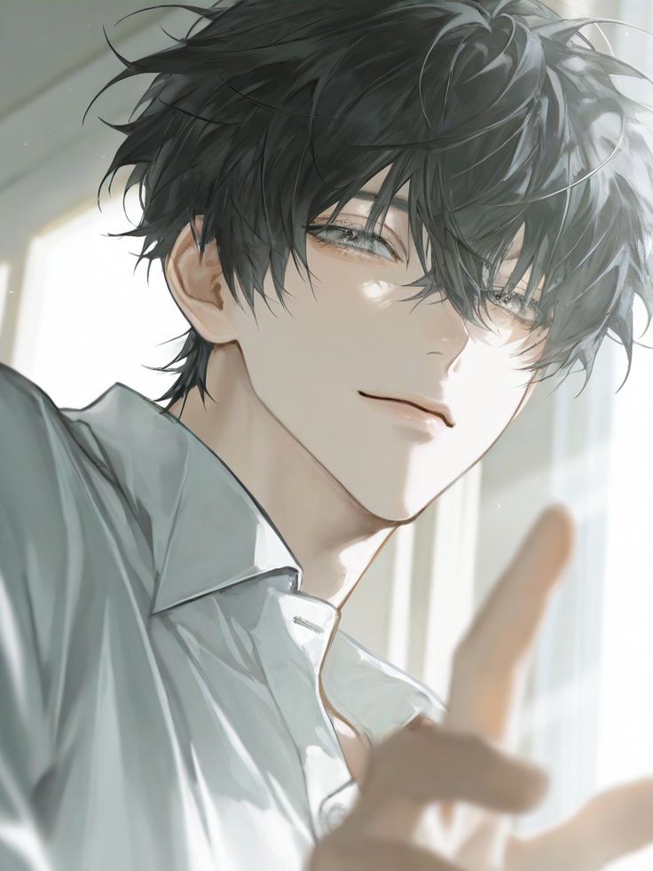 SAU KHI THỨC TỈNH, TÔI BIẾT MÌNH LÀ NAM PHỤ PHÁO HÔI ĐỘC ÁC CÓ NHIỆM VỤ NUÔI DƯỠNG CÔNG CHÍNH