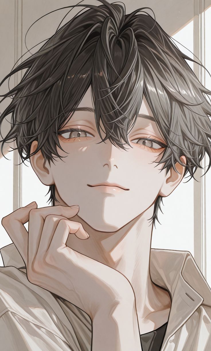 LÀ HÔN NHÂN LIÊN MINH, NHƯNG HẮN LẠI CƯNG CHIỀU TÔI HẾT MỰC