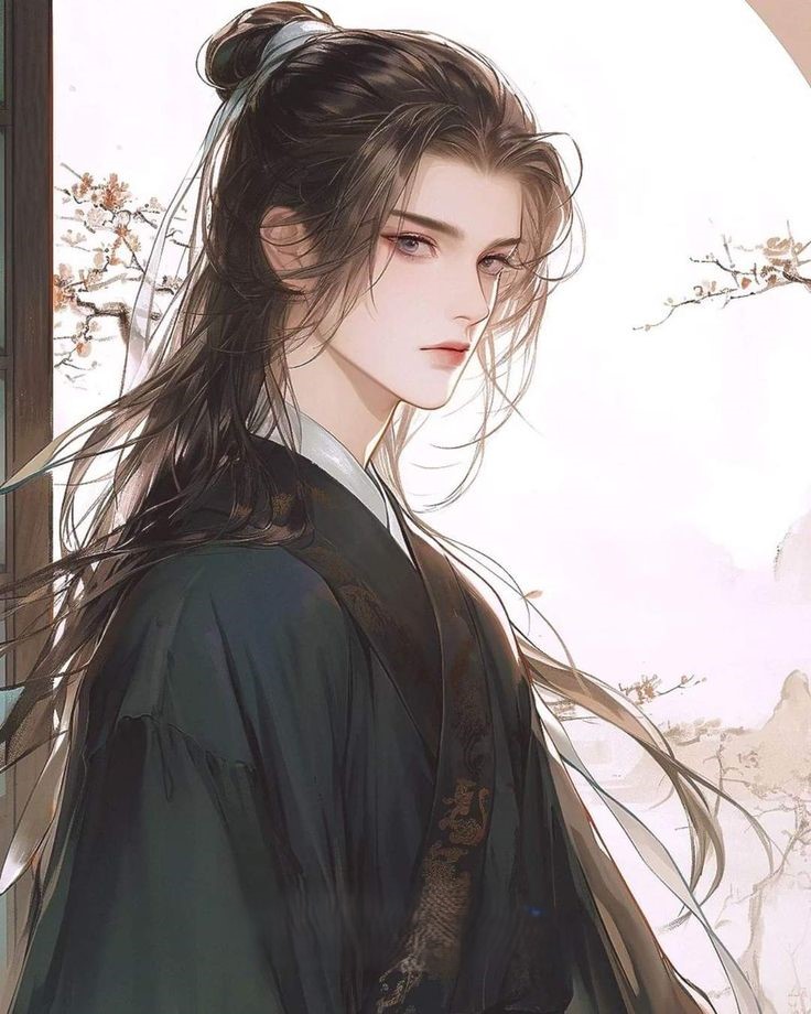 Ta vốn là đại phản diện song tính trong một cuốn tiểu thuyết nam tần, hằng ngày đều tìm cách ngáng chân nam chính.