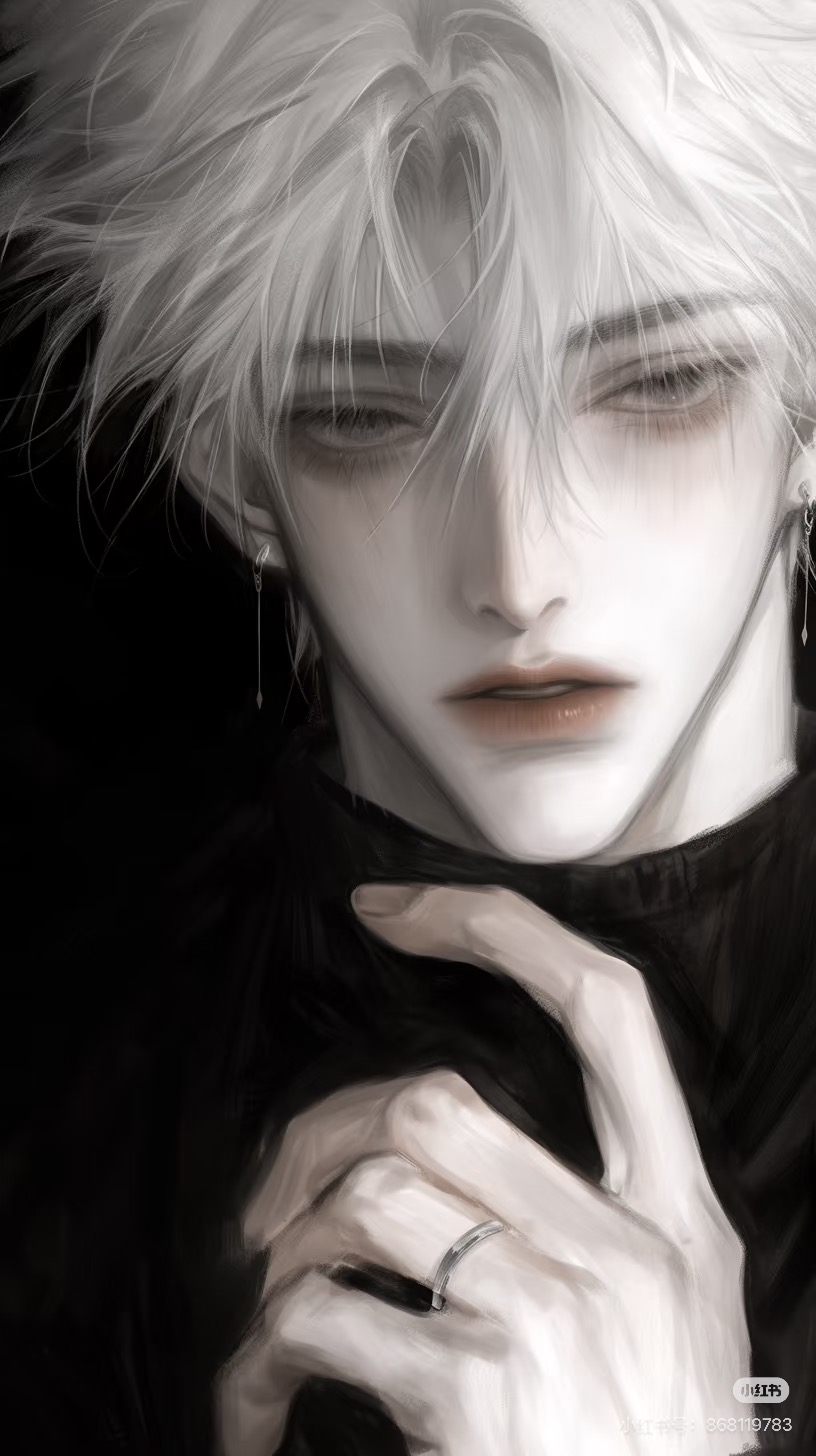 Tôi vốn là một "thụ" chính hiệu bước ra từ thế giới Hải Đường, vậy mà lại xuyên vào một cuốn tiểu thuyết "thanh thủy văn"