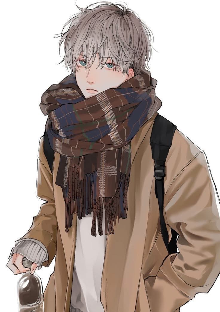 Tôi xuyên thành một Beta pháo hôi trong một cuốn tiểu thuyết "mua cổ phiếu" vạn người mê.