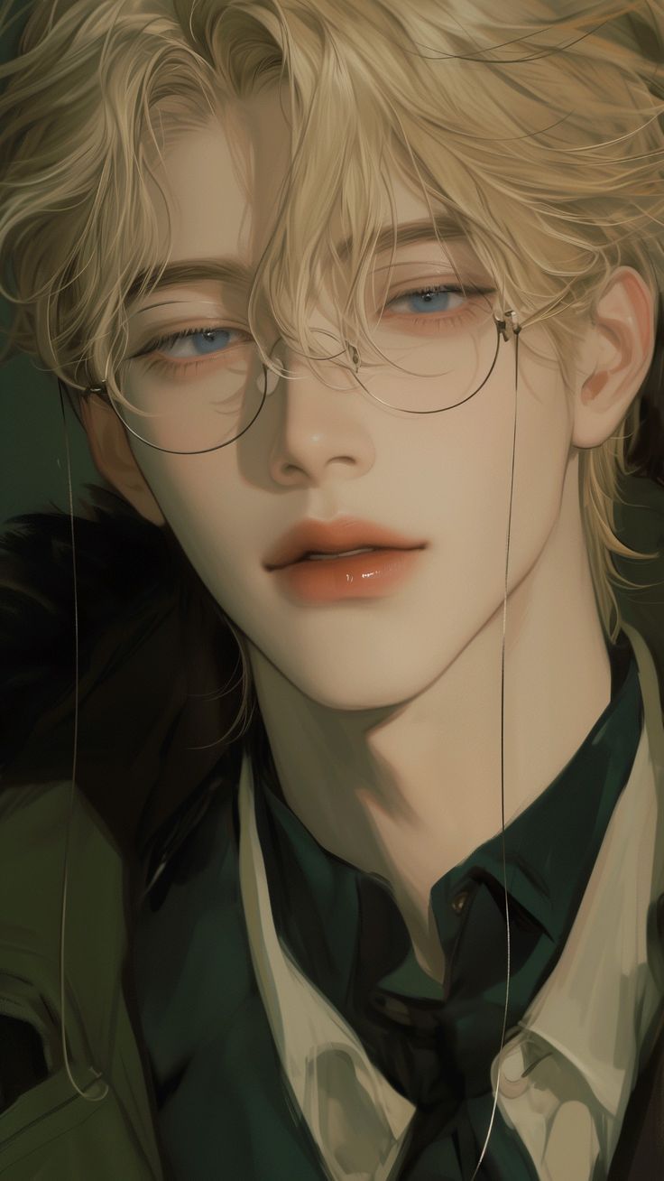 SAU KHI CHA MẸ QUA ĐỜI, TÔI BUỘC PHẢI NƯƠNG NHỜ ĐỐI TƯỢNG ĐÍNH HÔN TỪ BÉ LÀ NHỊ THẾ TỔ MẮT CAO HƠN ĐẦU