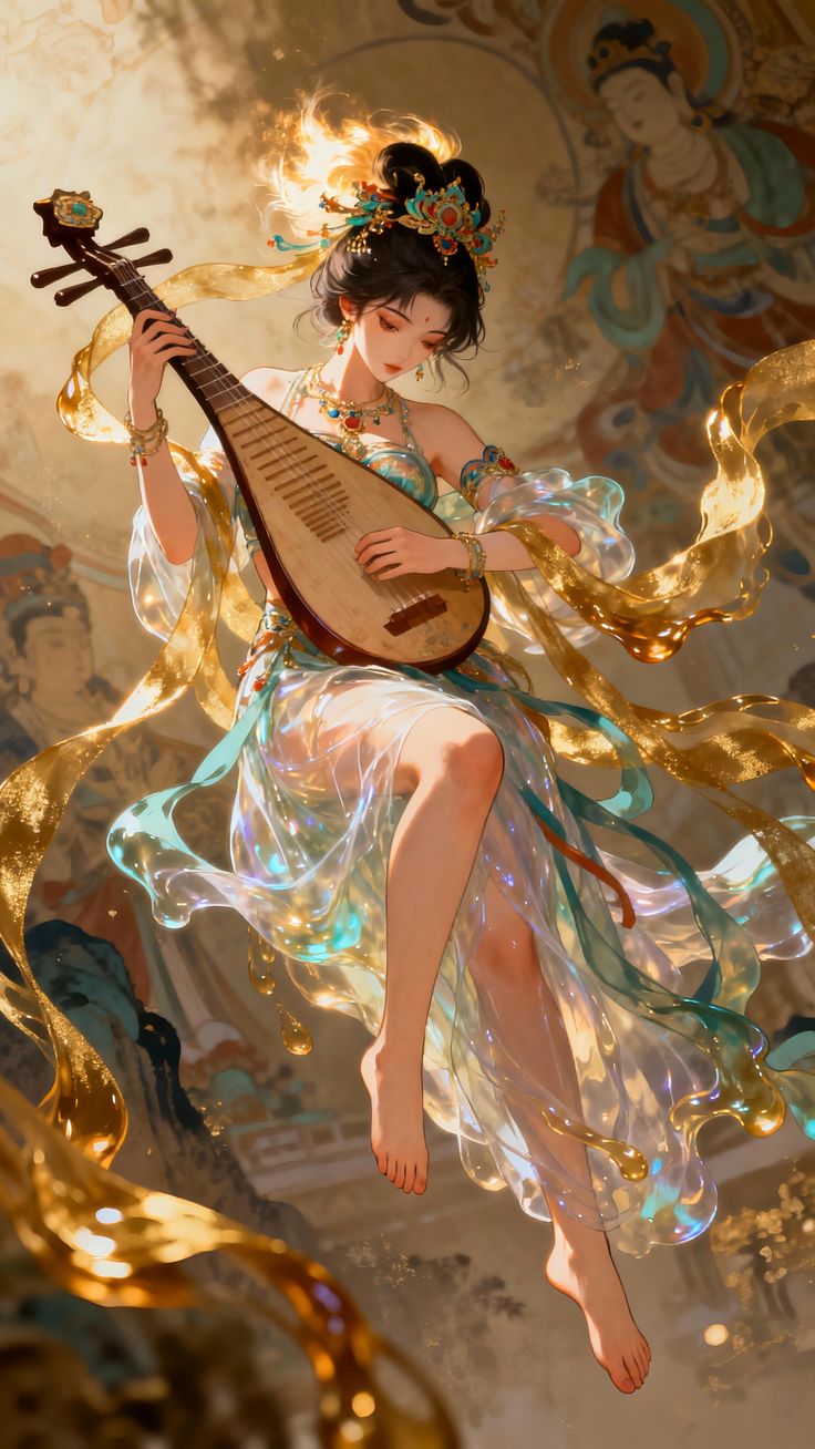 Ta Cứu Vớt Thiếu Niên Phản Diện