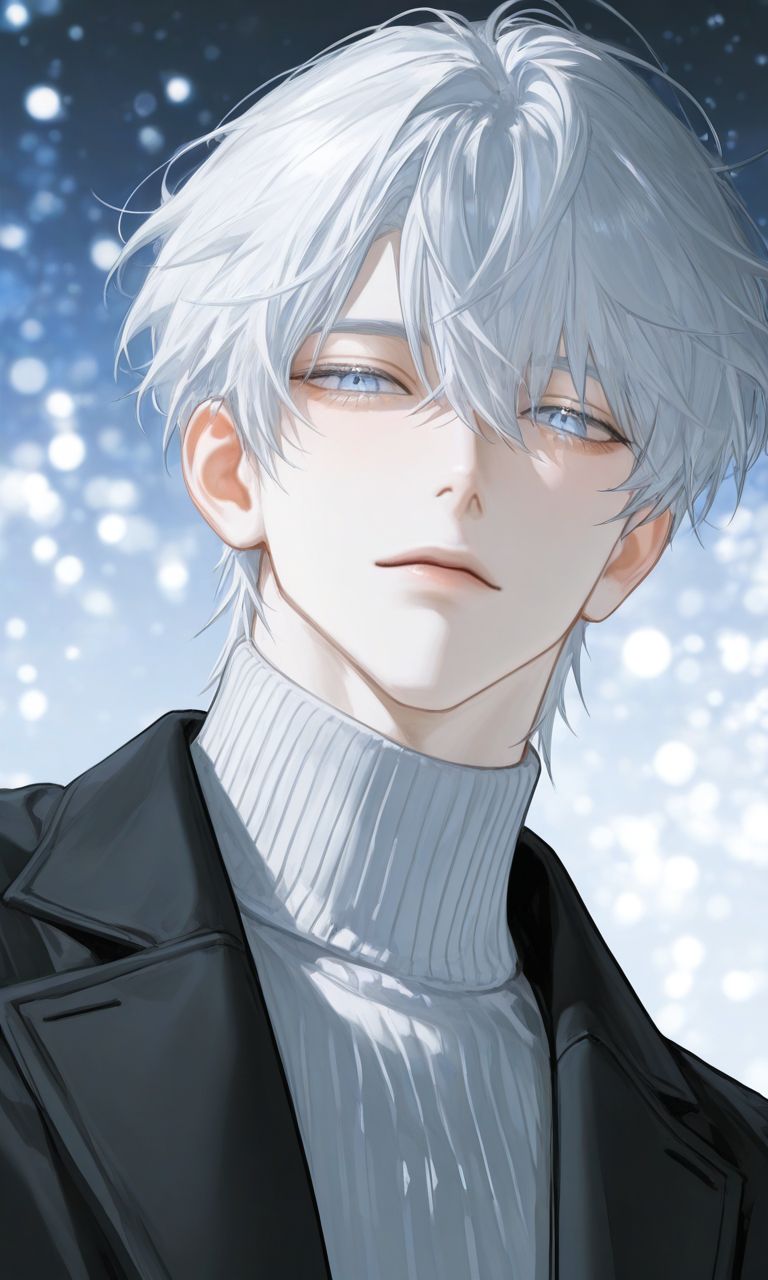 TRỌNG SINH TRỞ VỀ NĂM NĂM TRƯỚC, TÔI ĐÓNG CHẶT CỬA LỚN, MẶC HẮN ĐỨNG TRONG MƯA TUYẾT