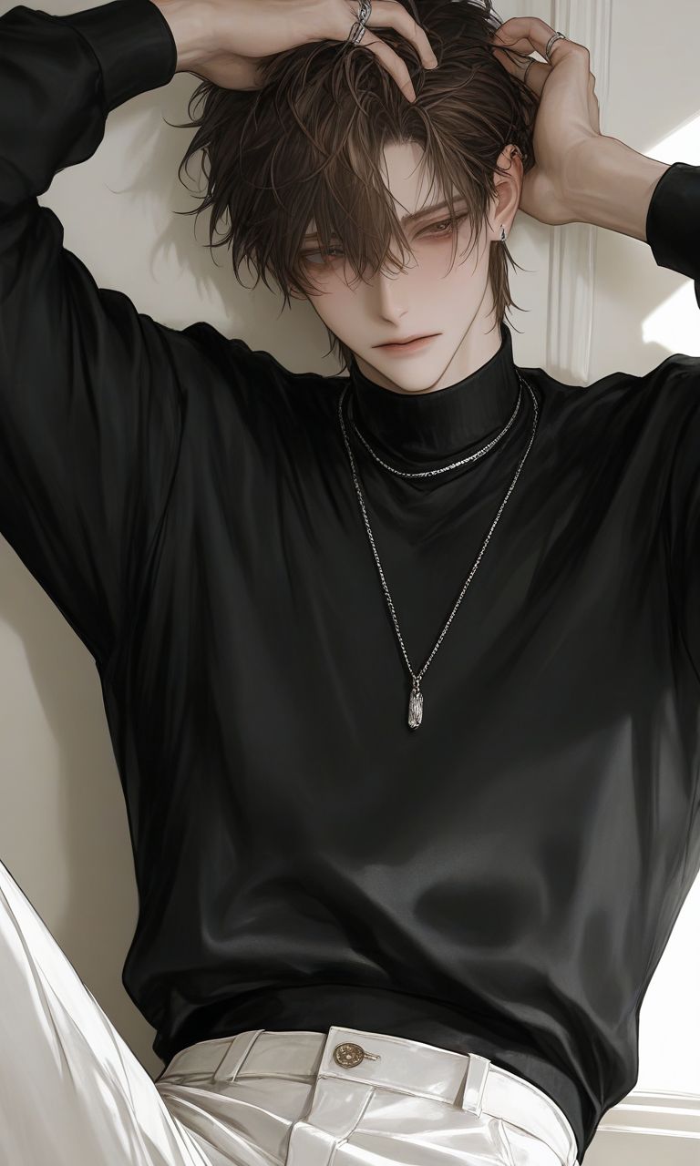 TÔI LÀ THIẾU GIA GIẢ BẤT TÀI VÔ DỤNG, NGÀY THÂN PHẬN VẠCH TRẦN, TÔI QUAY SANG QUYẾN RŨ THIẾU GIA THẬT