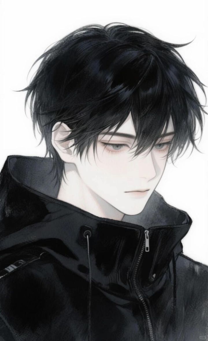 TÔI LÀ TANG THI, ĐƯỢC MỘT TÊN LOÀI NGƯỜI XẤU XA NHẶT VỀ